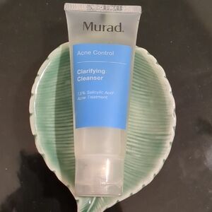 Clarifying Cleanser